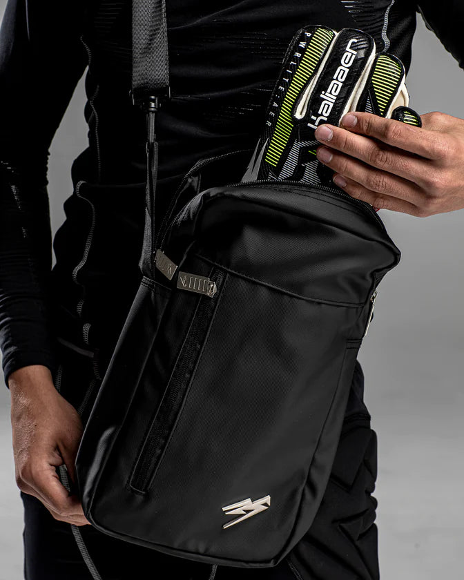 Kaliaaer Pro Glove Bag