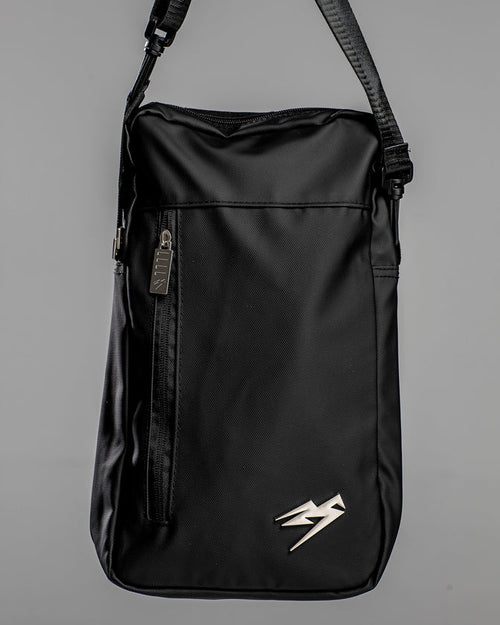 Kaliaaer Pro Glove Bag