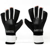 Aviata Stretta Flare Academy Goalkeeper Gloves