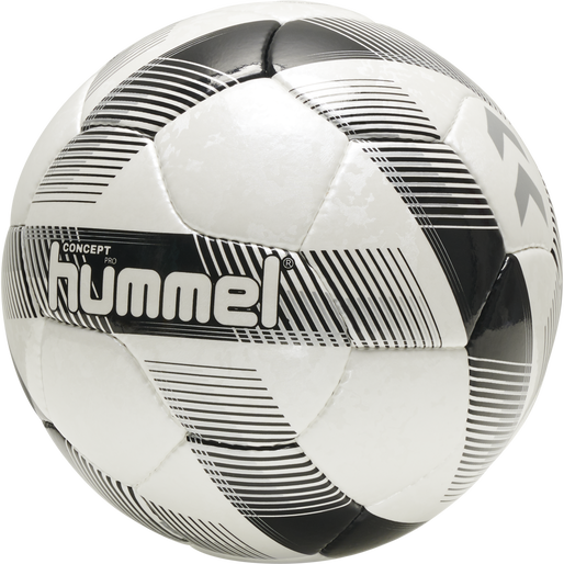 Hummel Concept Pro  Football