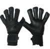 Aviata Blackout  Turf  V6 Goalkeeper Gloves