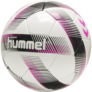 Hummel Premier  Football