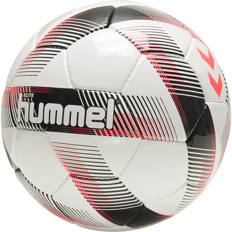 Hummel Elite Football