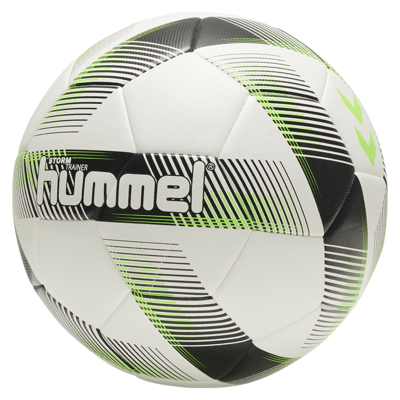 Hummel Storm Trainer Football