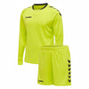 Hummel GK Core Kit (Jersey & Short)