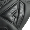 Aviata Blackout  Turf  V6 Goalkeeper Gloves