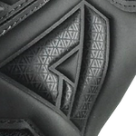 Aviata Blackout  Turf  V6 Goalkeeper Gloves