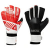 Aviata Stretta Flare Academy Goalkeeper Gloves