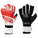 Aviata Stretta Flare Academy Goalkeeper Gloves