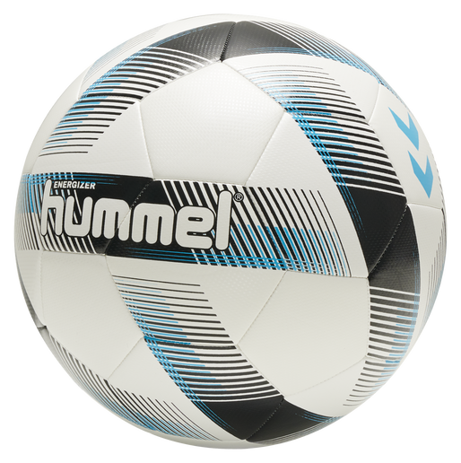 Hummel Energizer  Football