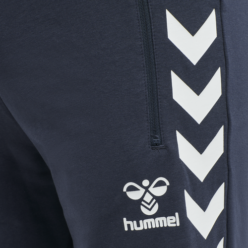 Hummel HMLRAY 2.0 SHORTS Athletic Navy