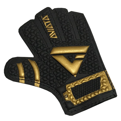 Aviata Viper De Luxe V7 Goalkeeper Gloves