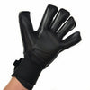 Aviata Blackout  Turf  V6 Goalkeeper Gloves