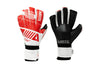 Aviata Stretta Flare Academy Goalkeeper Gloves