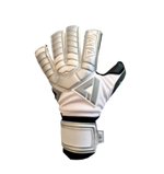 Aviata O2 Yeti Limited Edition Weather Proof Goalkeeper Gloves