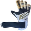 Aviata Stretta Oro Maestro V8  Goalkeeper Gloves