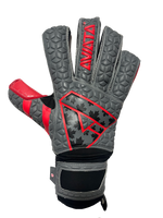 Aviata Viper True North Limited Edition Goalkeeper Gloves
