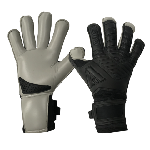 Aviata Halcyon Topp Gunn Pro V6 Goalkeeper Gloves