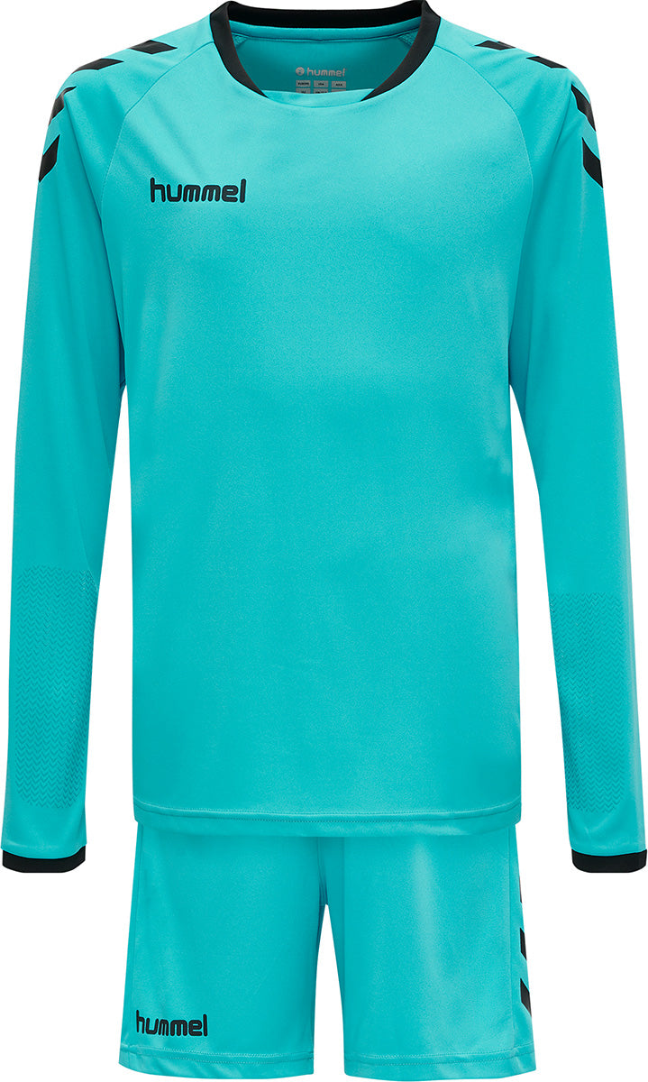 Hummel GK Core Kit (Jersey & Short)