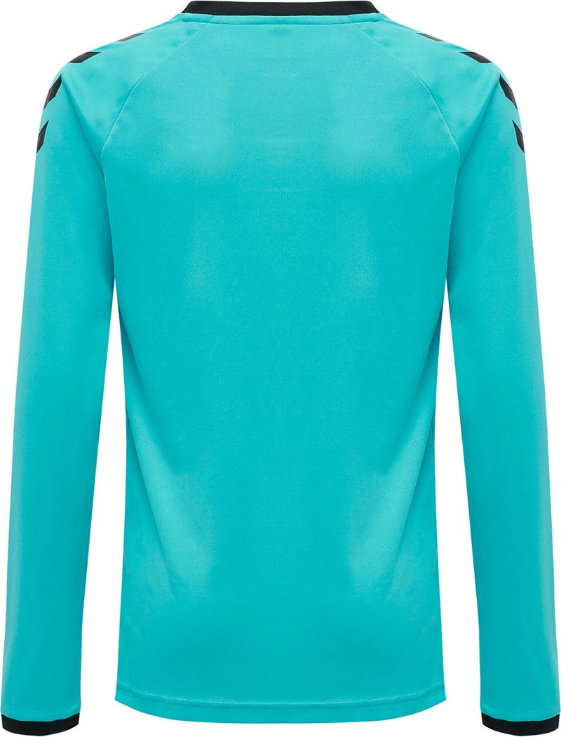 Hummel GK Core Kit (Jersey & Short)