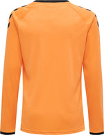 Hummel GK Core Kit (Jersey & Short)