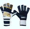 Aviata Oro Academy V7 Goalkeeper Gloves
