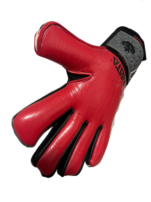 Aviata Viper True North Limited Edition Goalkeeper Gloves