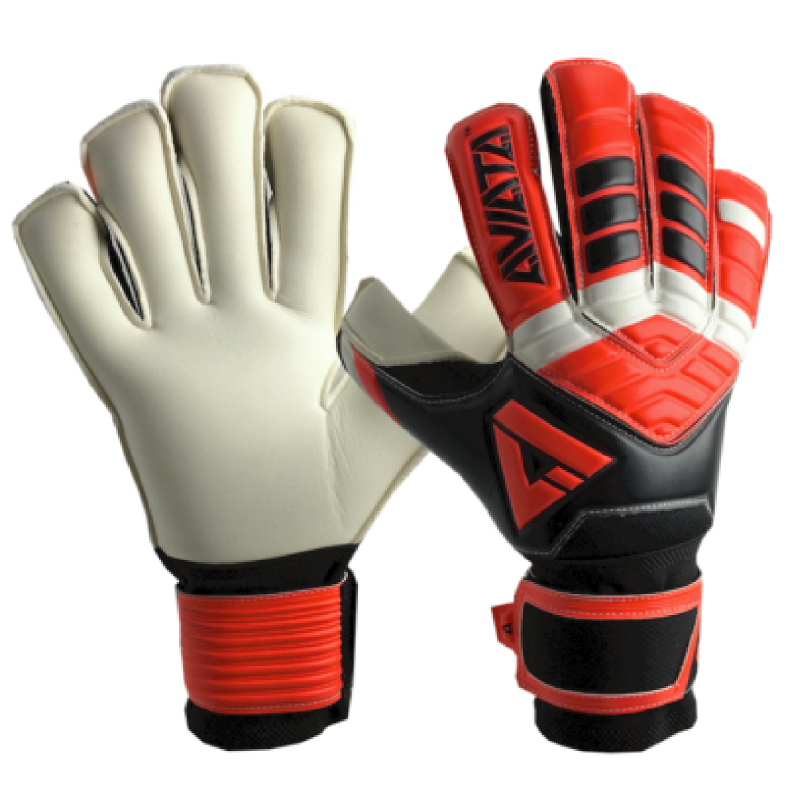 Aviata Halcyon Solar Shield Club Goalkeeper Gloves