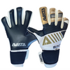 Aviata Stretta Oro Maestro V8  Goalkeeper Gloves