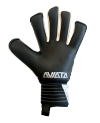 Aviata O2 Yeti Limited Edition Weather Proof Goalkeeper Gloves