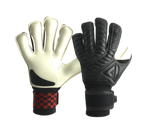 Aviata Halcyon Turf Pro V6 Goalkeeper Gloves