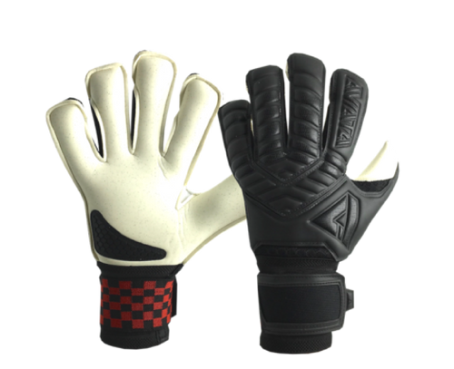 Aviata Halcyon Turf Pro V6 Goalkeeper Gloves